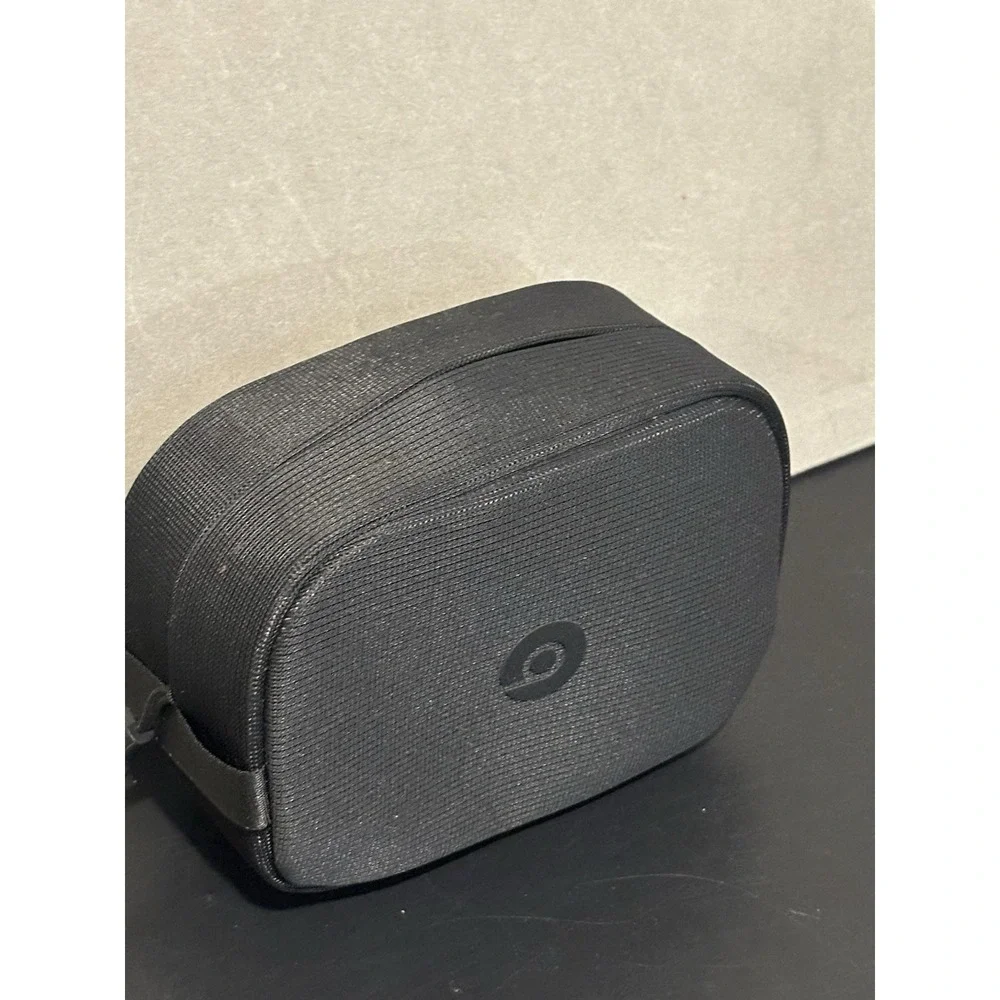 Beats Studio Headphone‎ Case